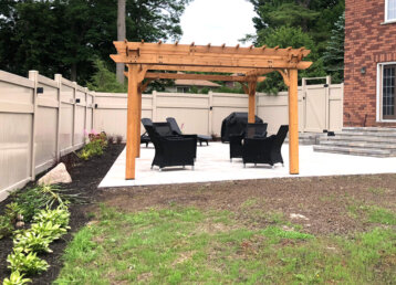 IMG_5409-b landscaping