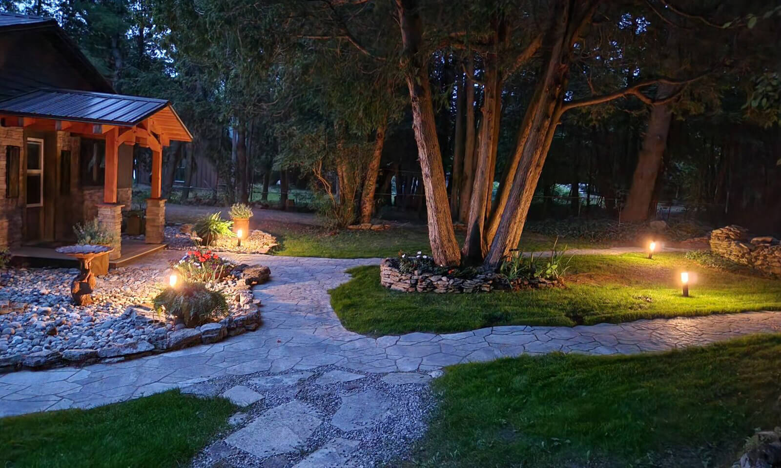 landscape-lighting