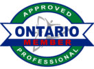 ONT AP - Logo Universal-Member ONT AP - Logo Universal-Member