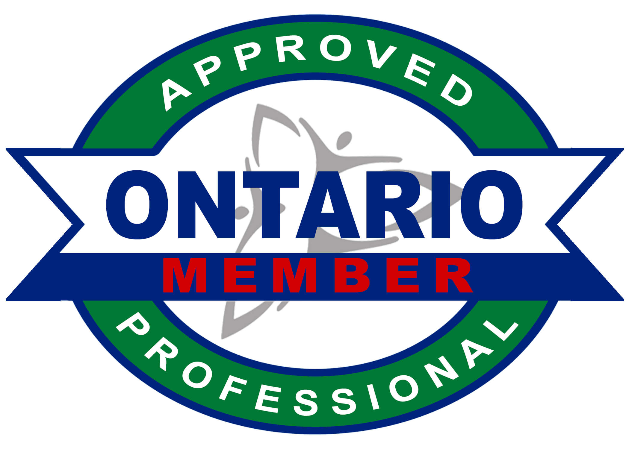 ONT AP - Logo Universal-Member ONT AP - Logo Universal-Member