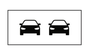 2car 2car