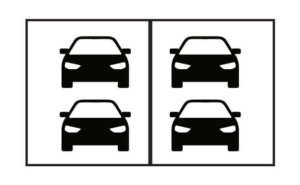 2car-shared 2car-shared