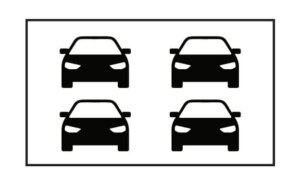4car 4car