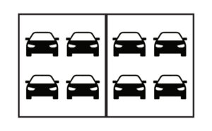 4car-shared 4car-shared