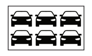 6car 6car