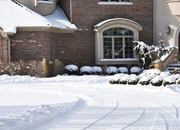 winter-driveway winter-driveway