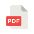 pdf-icon