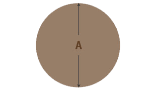 Circle Shape