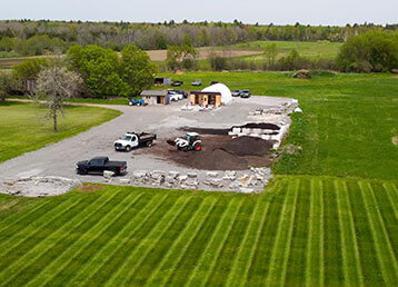 Depot6b landscape-depot